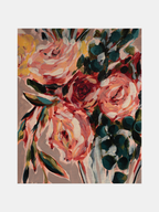 Floral Escape